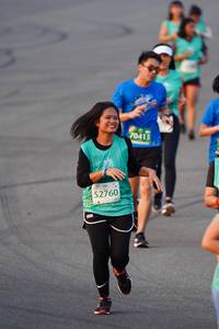 BIB: 70413, 52760
                            <button type="button" onclick="openModal(10510452)" class="btn btn-primary btn-sm float-right btn-popup" data-toggle="modal" data-target=".modal-high-quality">
                        <i class="fas fa-shopping-cart"></i> Add to Cart
                    </button>
                                            <button type="button" onclick="isThisMe(10510452, true)" class="btn btn-success btn-sm float-right btn-popup btn-isme hidden" data-toggle="tooltip" data-placement="bottom" title="นี่คือรูปของคุณใช่ไหม คลิกที่นี่เพื่อเอาเข้าอัลบั้ม">
                        <i class="fas fa-plus"></i> Add to album
                    </button>
                    <button type="button" onclick="isThisMe(10510452, false)" class="btn btn-warning btn-sm float-right btn-popup btn-isnotme hidden">
                        <i class="fas fa-ban"></i> Remove from album
                    </button>